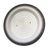 Светильник светодиодный PHB UFO 10 150Вт 5000К IP65 90град. ДСП для высоких пролетов HIGHBAY Pro JazzWay 5052499