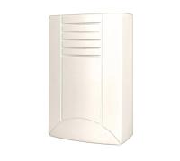 Звонок проводной Светлячок трель 220В МОНОМАХ СТ-03