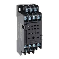 Разъем модульный РМ 22/4 EKF rm-22-4