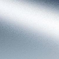 Разделитель для лотка H=50мм L3000 SEP DKC 36480