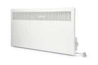 Конвектор Lammitin механич. термостат вилка 1500Вт ENSTO EPHLM15PR