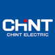 CHINT