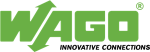 Wago 