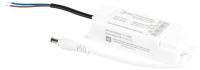 Драйвер LED-LP-5/6 (0.98X) для светодиод. панелей SPL-5 Кп<1% PF>0.98 Эра Б0039417