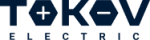 TOKOV ELECTRIC