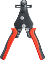 Съемник изоляции NHT-WS05-050x6 Navigator 95148