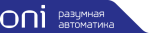 ONI