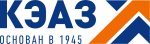КЭАЗ