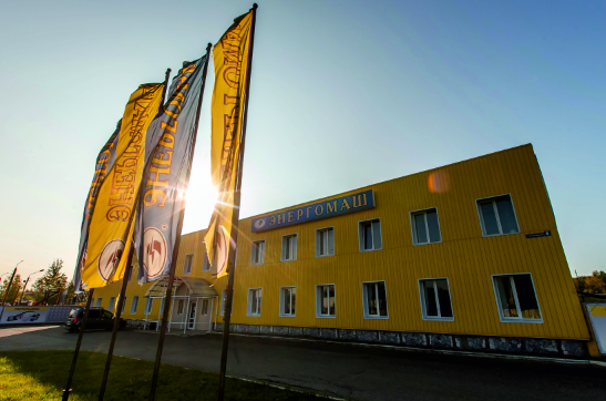 Мостостроевская в контакты.png