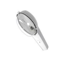 Светильник ЖКУ06-150-001 150Вт E40 IP53 со стекл. GALAD 05185