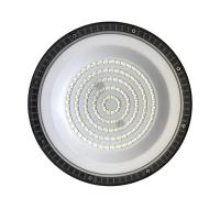 Светильник светодиодный PHB UFO 10 100Вт 5000К IP65 90град. ДСП для высоких пролетов HIGHBAY Pro JazzWay 5052451