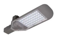 Светильник светодиодный PSL 02 GR 150Вт 5000К IP65 AC85-265В ДКУ уличный Pro+ JazzWay 5015845