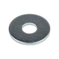 Шайба плоская усилен. M8 EKF shplus8