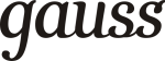 gauss