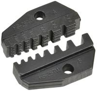 Матрица сменная МСК-12 ARMA2L 3 IEK A2L3-KL11D-RM-12