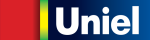 Uniel