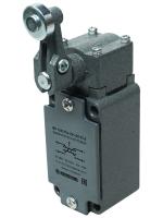 Выключатель конечн. ВП 15К-21А-231-54 У2.8 Электротехник ET054533