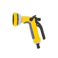 Пистолет-лейка и коннекторы Classic 3/4дюйма ЧЕТЫРЕ СЕЗОНА 62-0251