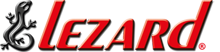 LEZARD LEZARD