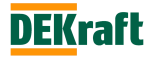 DEKraft