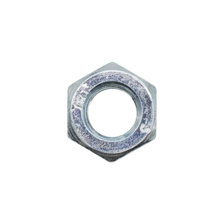 Гайка М10 (уп.100шт) DKC CM111000