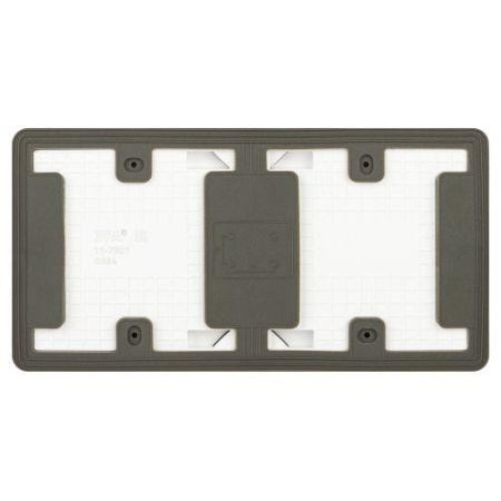 Блок розетка с выключателем Эксперт 11-7501-01 IP55 16А (10AX)-250В ОУ бел. Эра Б0063288