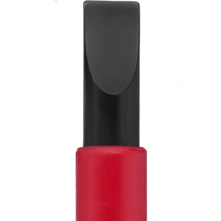 Отвертка диэлектрическая шлицевая SL6.5х150 K2 1000В ARMA2L 3 IEK A2L3-SC30-K2-SL-65-150