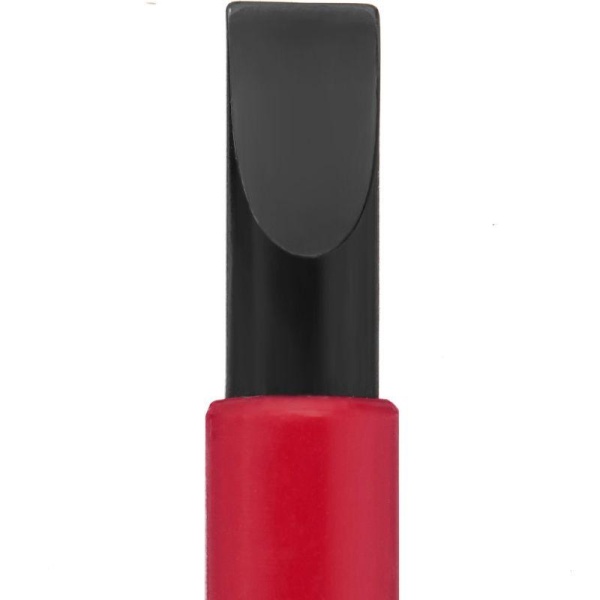 Отвертка диэлектрическая шлицевая SL6.5х150 K2 1000В ARMA2L 3 IEK A2L3-SC30-K2-SL-65-150