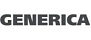 GENERICA