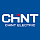 CHINT