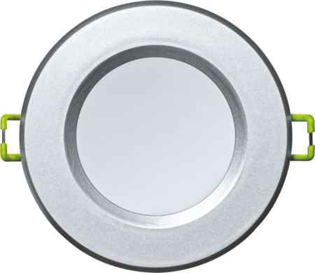 Светильник светодиодный 94 834 NDL-P1-6W-840-SL-LED 6Вт 4000К (аналог R63 60Вт) Navigator 94834