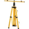 Штатив для прожектора LPR-TRIPOD 4х10-100Вт<3кг Эра Б0029129