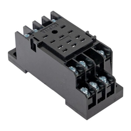 Разъем модульный РМ 22/3 EKF rm-22-3