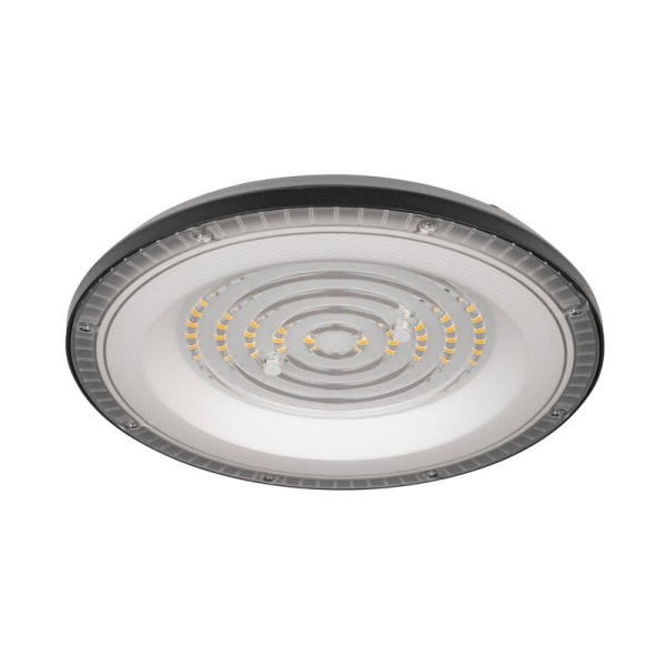 Светильник светодиодный PHB UFO 10 100Вт 5000К IP65 90град. ДСП для высоких пролетов HIGHBAY Pro JazzWay 5052451