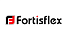 Fortisflex