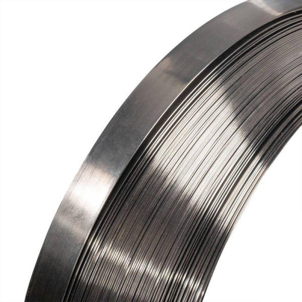 Лента рулонная ЛКС (304)-1204 (уп.25м) Fortisflex 73490