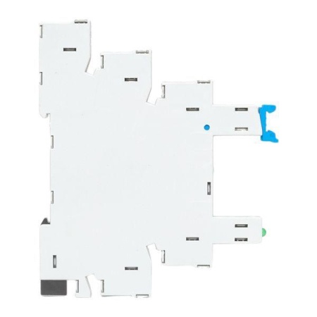 Разъем для реле РM slim 23/1 AVERES EKF rms-23-1