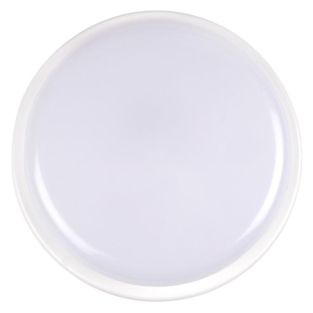 Светильник светодиодный "Банник" PBH-PC2-RS SENSOR 8Вт 4000К IP65 ЖКХ ДБП пылевлагозащ. с микроволнов. датчиком Pro JazzWay 2852113