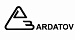 АСТЗ Ардатов