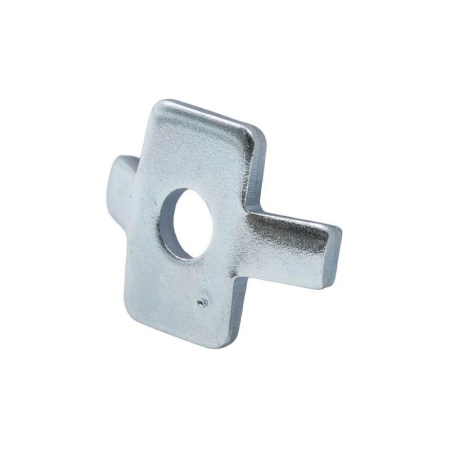 Шайба для проволочного лотка M6 верхняя (уп.50шт) DKC CM180600