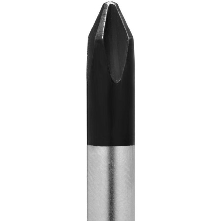 Отвертка крестовая Ph2х38мм K1 ARMA2L 3 IEK A2L3-SC10-K1-PH-20-038