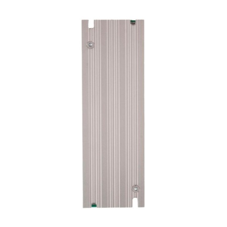 Блок питания для светодиодной ленты 60Вт 2.5А 24В IP20 BSPS метал. Pro JazzWay 5015500