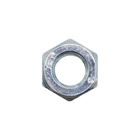 Гайка М10 (уп.100шт) DKC CM111000