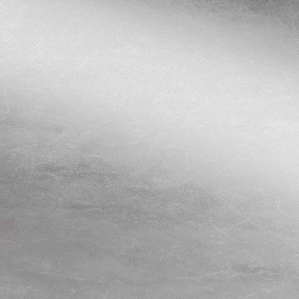 Лоток листовой перфорированный 400х80 L3000 сталь 1мм DKC 35306