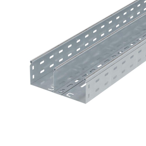 Разделитель для лотка H=50мм L3000 SEP DKC 36480