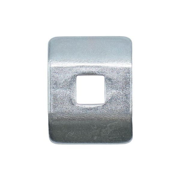 Шайба для проволочного лотка M6 нижняя (уп.50шт) DKC CM170600