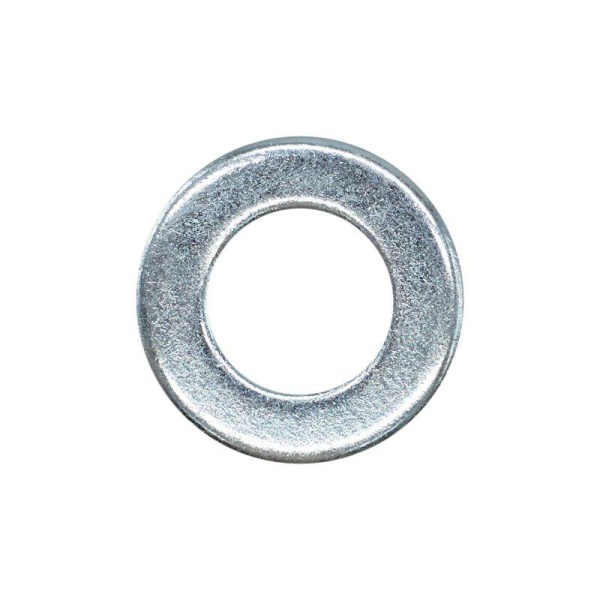 Шайба М10 (уп.100шт) DKC CM241000