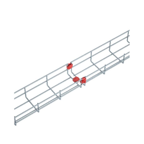 Комплект соединительный PSK (болт+гайка+шайба) КМ LO0670