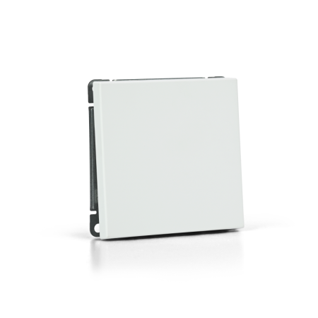 Переключатель перекрестный ArtGallery (сх. 7) 10AX лотос SE GAL001371