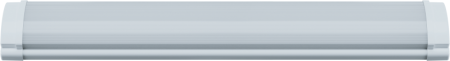 Светильник светодиодный 61 001 DPO-02-18-4K-IP20-LED 18Вт 4000К IP20 (аналог ЛПО) Navigator 61001